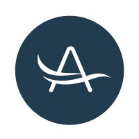 Ambros Therapeutics logo